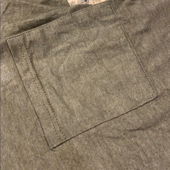 2 for $10 Tee - Picture 2 of 2